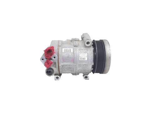 ac-compressor-fiat-grande-punto-199_-12-55194880-2005-10860891 main image