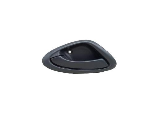 Venstre foran invendig håndtak HONDA JAZZ II (GD_, GE3, GE2) 1.2 i-DSI (GD5, GE2) (78 hp) 27957266