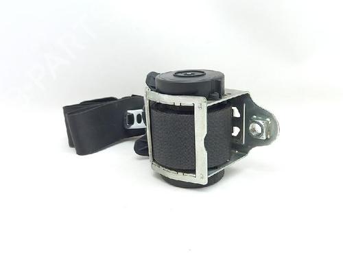 Front right seatbelt MINI MINI (R50, R53) One D | BP27963518I25