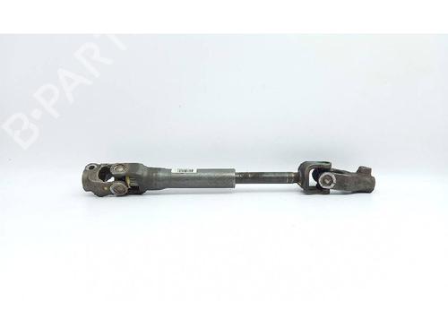 Used Steering column universal joint RENAULT SCÉNIC III (JZ0/1_) 1.5 dCi (110 hp) 27960478