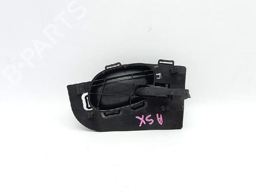 Venstre foran invendig håndtak PEUGEOT 206 Hatchback (2A/C) 1.1 i | BP27962334I13 