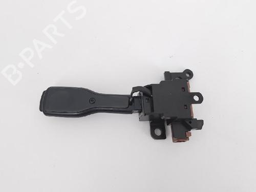 Switch TOYOTA AYGO (_B4_) 1.0 (KGB40) | BP27940382I30 