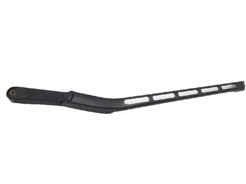 Used Front windshield wiper arm MERCEDES-BENZ C-CLASS Coupe (CL203) C 220 CDI (203.708) (150 hp) 27943502