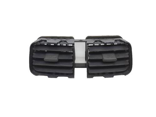 Used Air vent CHEVROLET SPARK (M300) 1.0 (68 hp) 27949712