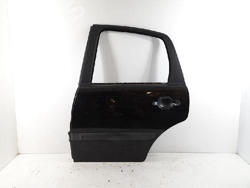 Left rear door CITROËN C3 I (FC_, FN_) 1.1 i | BP27966390C4 