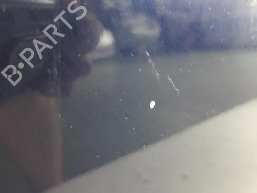 Right front door FORD FIESTA V (JH_, JD_) 1.4 16V | BP27966352C3 