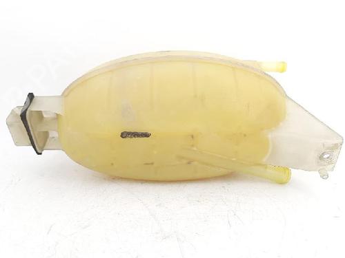 Expansion tank OPEL VIVARO A Van (X83) 1.9 DTI (F7) | BP27945759C120 
