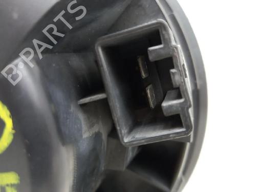 Heater blower motor FORD C-MAX (DM2) 1.6 TDCi | BP27937367M62 