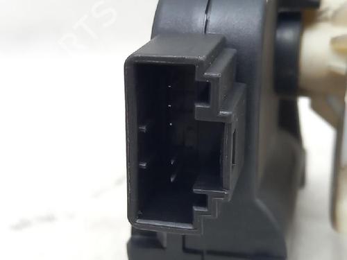 Electronic sensor AUDI A4 B7 (8EC) 2.5 TDI | BP27956957M84 