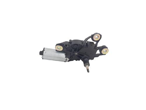 Ruitenwissermotor achter SEAT CORDOBA (6L2) 1.2 (64 hp) 27965672