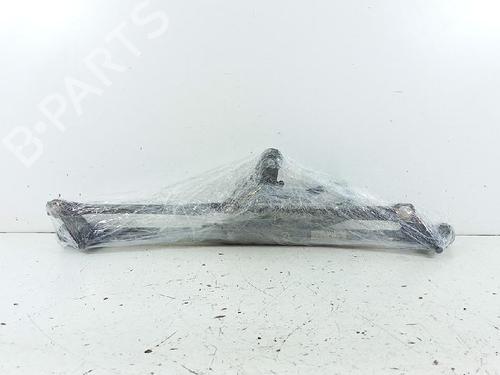 Front wiper motor CHEVROLET AVEO / KALOS Hatchback (T250, T255) 1.2 | BP27959924M29 