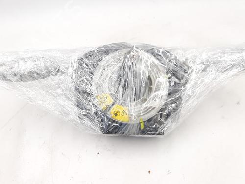 Switch MINI MINI (R50, R53) One D | BP27944961I30