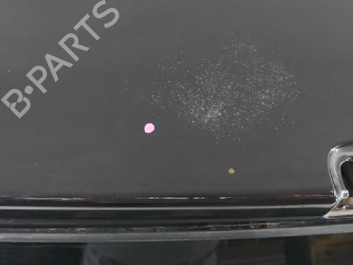 Bagklap CC/Kombi-Coupé OPEL ASTRA H (A04) 1.6 (L48) | BP27958109C6 