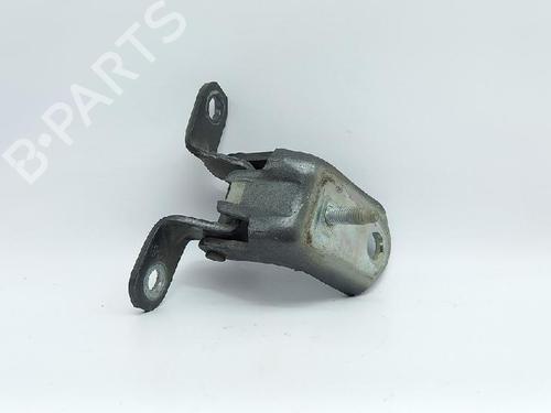 Dørhængsel/Dørbegrænser FORD FIESTA VI (CB1, CCN) 1.5 TDCi | BP27966148C146