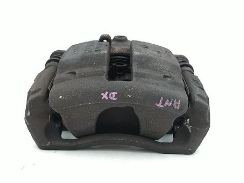 Right front brake caliper MERCEDES-BENZ B-CLASS Sports Tourer (W245) B 200 CDI (245.208) | BP27944865M104