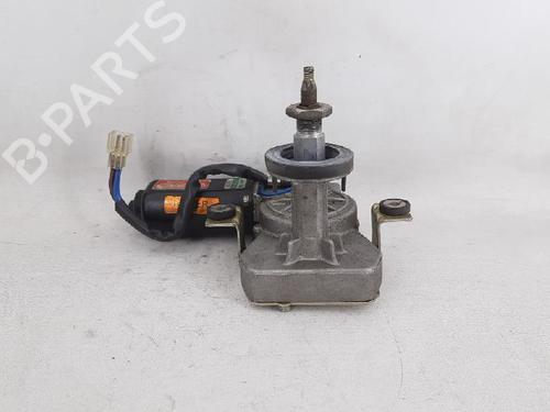 Rear wiper motor TATA 207 Pickup 2.0 TDiC | BP27937714M102 