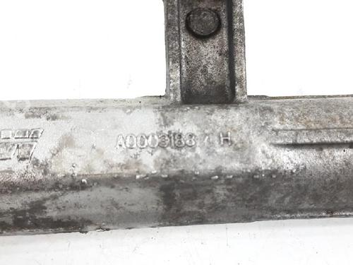 Steering rack ALFA ROMEO MITO (955_) 1.4 MultiAir (955AXL1B) | BP27947731M22 