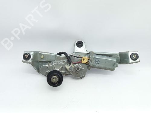 Ruitenwissermotor achter MAZDA PREMACY (CP) 2.0 TD | BP27961574M102 