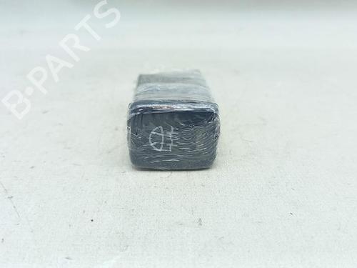 Switch ROVER 200 II Hatchback (RF) 214 Si | BP27955225I30 