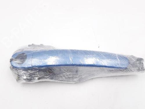 Türgriff vorne links außen VW POLO IV (9N_, 9A_) 1.2 12V | BP27942864C128 