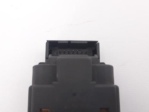 Ignition barrel BMW 1 (E81) 118 d | BP27964134M48 