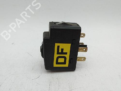 Switch OPEL CORSA B (S93) 1.0 i 12V (F08, F68, M68) | BP27941930I30