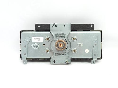 Airbag passager RENAULT MEGANE Scenic (JA0/1_) 1.6 16V (JA0B, JA04, JA11, JA00) | BP27961728C10 