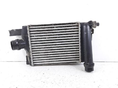 Intercooler DACIA SANDERO II 1.5 dCi | BP27959974M30 