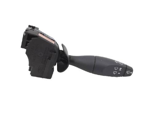 Used Steering column stalk FORD FIESTA V (JH_, JD_) 1.25 16V (70 hp) 27948008