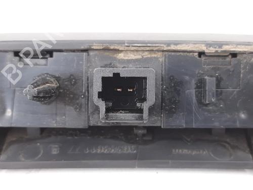 Trunk håndtak CITROËN C3 I (FC_, FN_) 1.4 HDi | BP27956384C132 