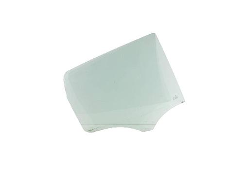 Used Rear right door window MERCEDES-BENZ A-CLASS (W169) A 180 CDI (169.007, 169.307) (109 hp) 27955098