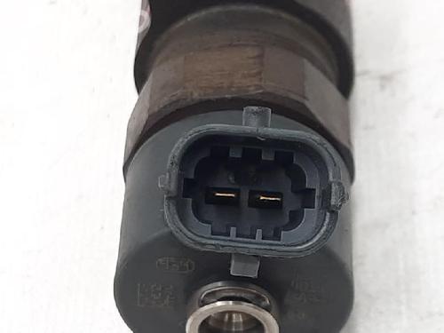 Injector FIAT CROMA (194_) 1.9 D Multijet | BP27937684M100 