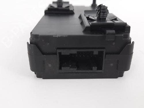 Module électronique CITROËN C4 I (LC_) 1.6 HDi | BP27960040M83 