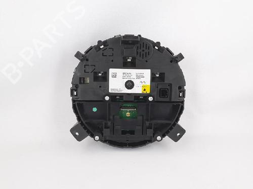 Instrument cluster MINI MINI COUNTRYMAN (R60) Cooper SD | BP27969043C47 