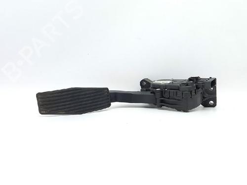 Pedal FIAT CROMA (194_) 1.9 D Multijet | BP27961003I4 