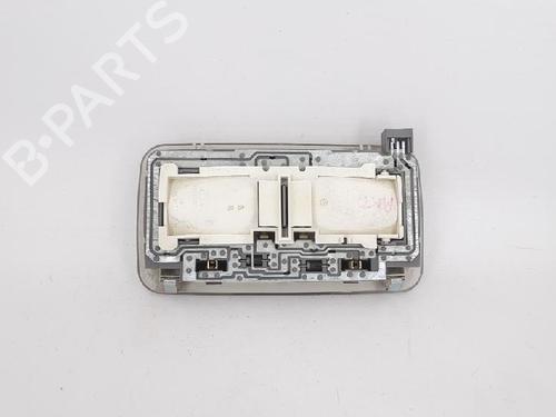 Interior roof light LANCIA MUSA (350_) 1.3 D Multijet (350.AXG11, 350.AXG1A) | BP27964265I8