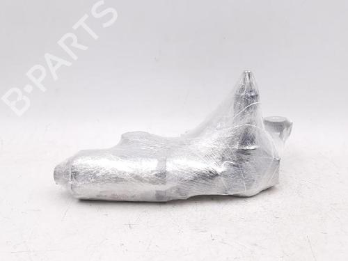 Rear wiper motor FORD FIESTA V (JH_, JD_) 1.25 16V | BP27948958M102 