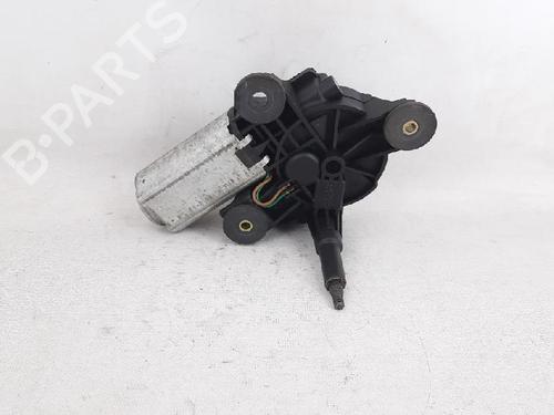 Rear wiper motor LANCIA YPSILON (843_) 1.3 D Multijet (843.AXE11, 843.AXE1A) | BP27936097M102 