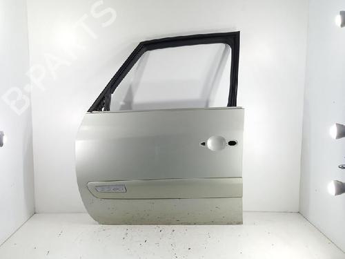Left front door RENAULT ESPACE IV (JK0/1_) 2.2 dCi (JK0H) | BP27961863C2 