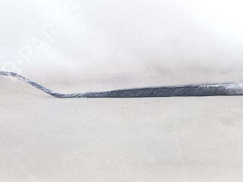 Front windshield wiper arm CITROËN C2 (JM_) 1.1 | BP27938186C143