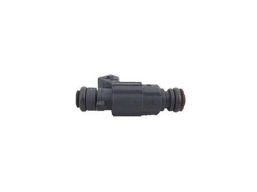 Spreder / Dyse OPEL CORSA C (X01) 1.2 (F08, F68) (75 hp) 27934597