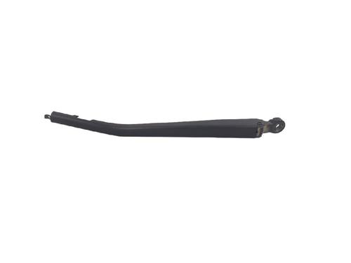 Used Rear windshield wiper arm BMW 1 (E81) 118 d (143 hp) 27964182