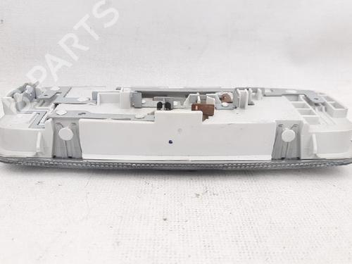 Interior roof light FORD FOCUS II Turnier (DA_, FFS, DS) 1.6 TDCi | BP27939666I8 