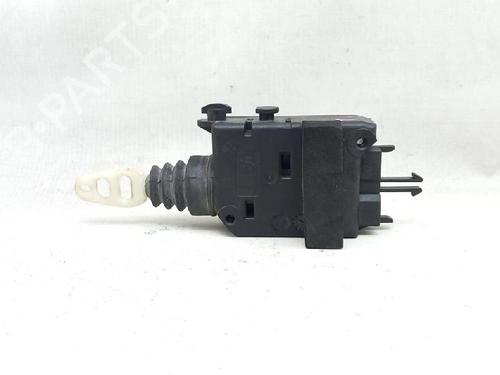 Elektronisk modul CITROËN SAXO (S0, S1) 1.6 | BP27958307M83 