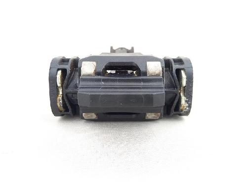 Hinge/Door check strap PEUGEOT 508 SW I (8E_) 1.6 HDi | BP27952053C146 