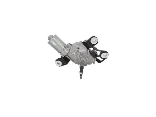 Viskermotor bakrute VW GOLF PLUS V (5M1, 521) 1.6 (102 hp) 27963797