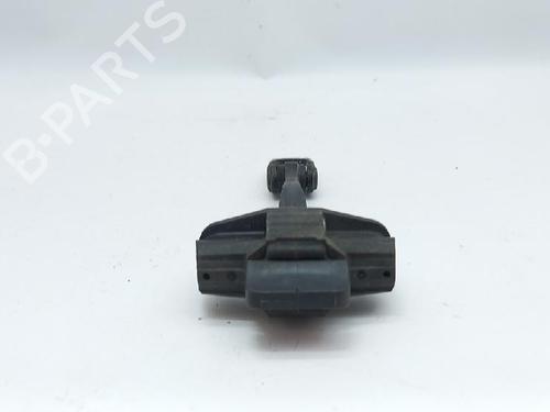 Hinge/Door check strap MINI MINI COUNTRYMAN (R60) Cooper SD | BP27969092C146 