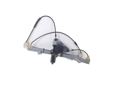 Used Front right window mechanism Front right window mechanism BMW 3 Compact (E46) 316 ti (115 hp) 11176508 11176508