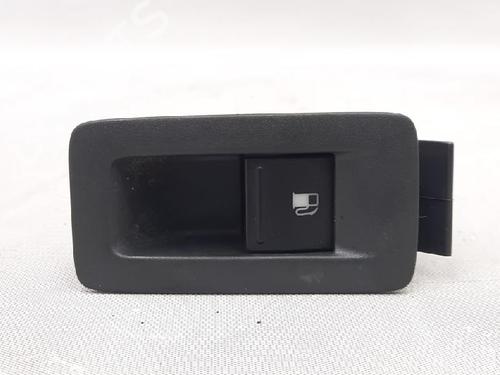 Switch VW GOLF PLUS V (5M1, 521) 1.9 TDI | BP27946886I30