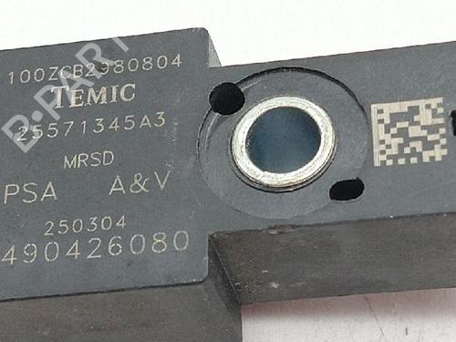 Sensore elettronico CITROËN C3 I (FC_, FN_) 1.1 i | BP27942168M84